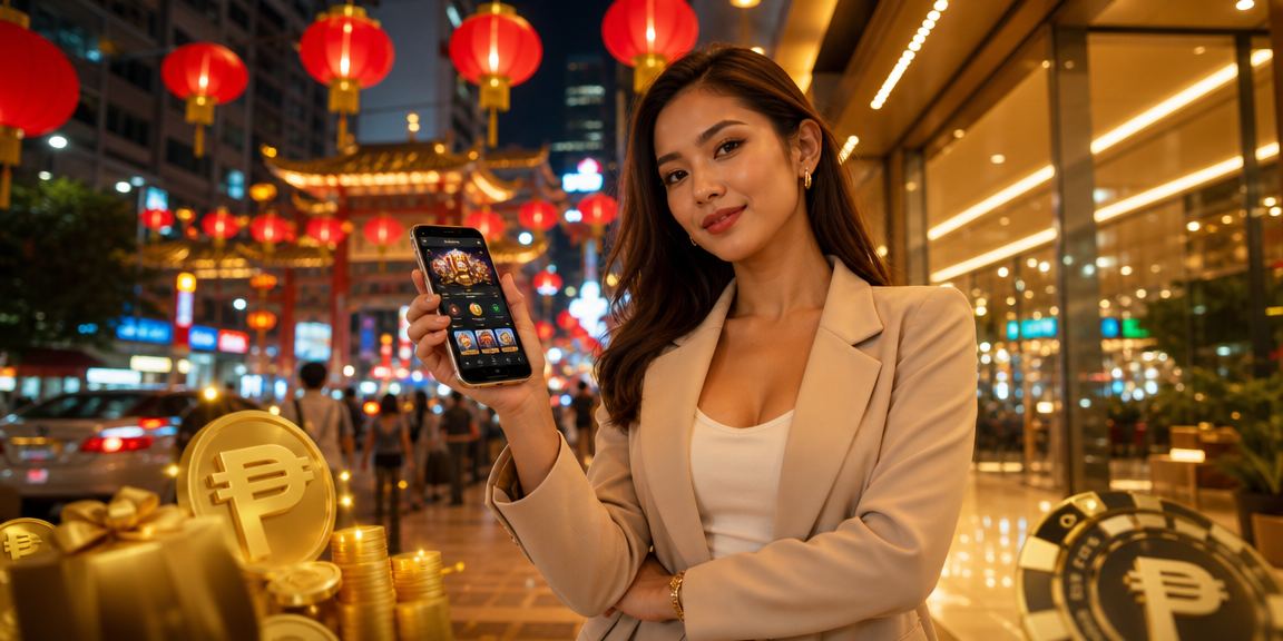 phphone