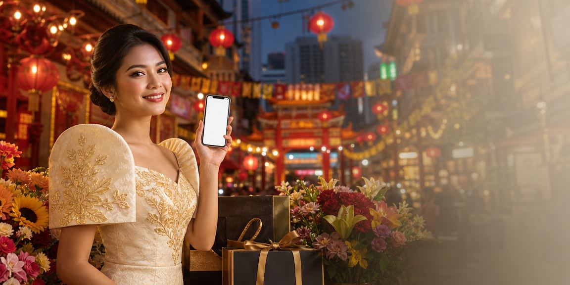 phphone