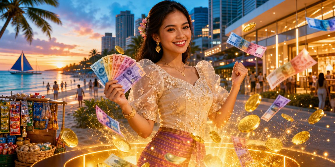 phphone