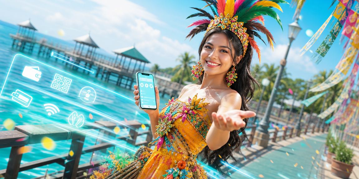 phphone